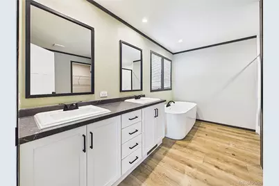 273 E Don Drive, Pueblo, CO 81007 - Photo 30