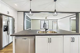 273 E Don Dr, Pueblo, CO 81007 - Photo 22