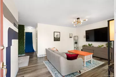 1927 Cathay Court, Aurora, CO 80011 - Photo 6