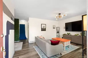 1927 Cathay Ct, Aurora, CO 80011 - Photo 6