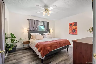1927 Cathay Court, Aurora, CO 80011 - Photo 12