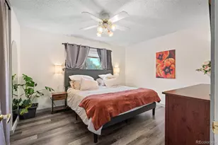 1927 Cathay Ct, Aurora, CO 80011 - Photo 12