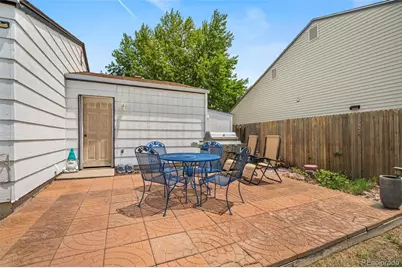 1927 Cathay Court, Aurora, CO 80011 - Photo 24