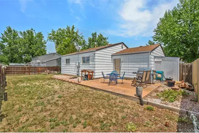 1927 Cathay Court, Aurora, CO 80011 - Photo 22
