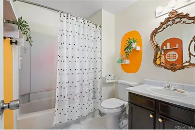 1927 Cathay Court, Aurora, CO 80011 - Photo 18