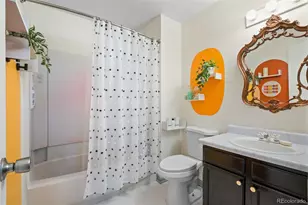 1927 Cathay Ct, Aurora, CO 80011 - Photo 18