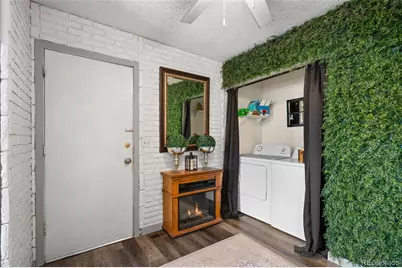 1927 Cathay Court, Aurora, CO 80011 - Photo 20