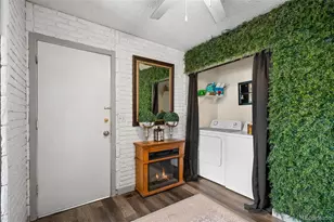 1927 Cathay Ct, Aurora, CO 80011 - Photo 20