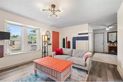 1927 Cathay Court, Aurora, CO 80011 - Photo 10