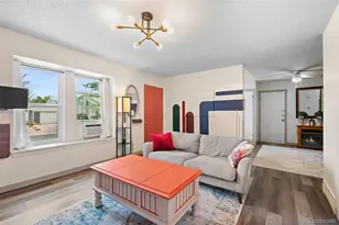 1927 Cathay Ct, Aurora, CO 80011 - Photo 10