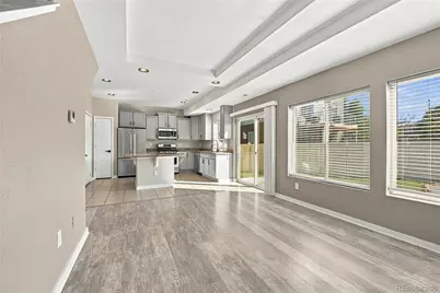 4885 Halifax Court, Denver, CO 80249 - Photo 6