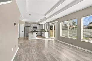4885 Halifax Ct, Denver, CO 80249 - Photo 6
