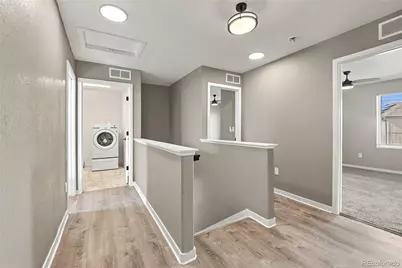 4885 Halifax Court, Denver, CO 80249 - Photo 12