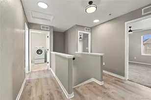 4885 Halifax Ct, Denver, CO 80249 - Photo 12