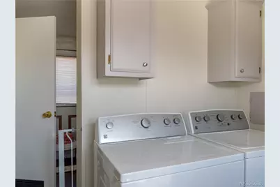 29600 County Road 353 #38, Buena Vista, CO 81211 - Photo 14