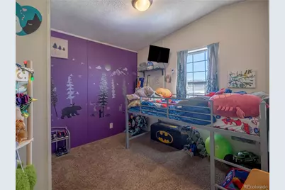 29600 County Road 353 #38, Buena Vista, CO 81211 - Photo 24