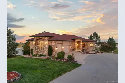 31200 E 145th Avenue, Brighton, CO 80603 - Photo 44