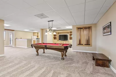 31200 E 145th Avenue, Brighton, CO 80603 - Photo 22