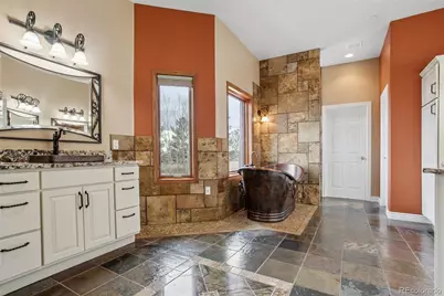 31200 E 145th Avenue, Brighton, CO 80603 - Photo 10