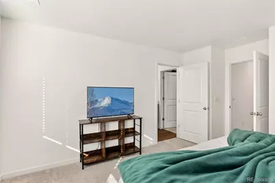 7016 Todd Court, Frederick, CO 80530 - Photo 16