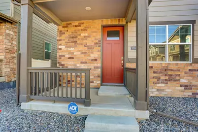 7016 Todd Court, Frederick, CO 80530 - Photo 30