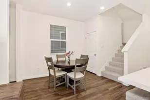 7016 Todd Ct, Frederick, CO 80530 - Photo 12