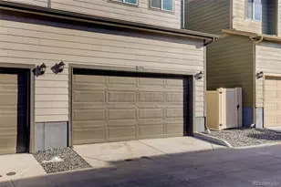 7016 Todd Ct, Frederick, CO 80530 - Photo 34