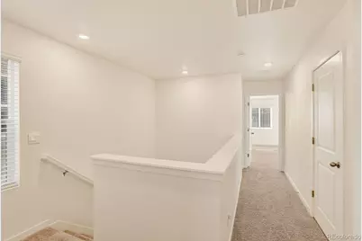 7016 Todd Court, Frederick, CO 80530 - Photo 20