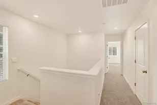 7016 Todd Ct, Frederick, CO 80530 - Photo 20