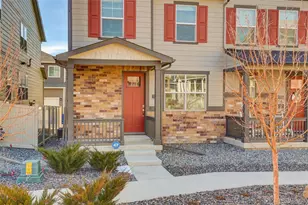 7016 Todd Ct, Frederick, CO 80530 - Photo 2