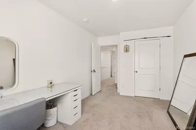 7016 Todd Court, Frederick, CO 80530 - Photo 24