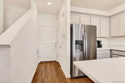7016 Todd Court, Frederick, CO 80530 - Photo 10