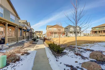 7016 Todd Court, Frederick, CO 80530 - Photo 32