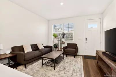 7016 Todd Court, Frederick, CO 80530 - Photo 6