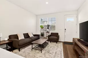 7016 Todd Ct, Frederick, CO 80530 - Photo 6