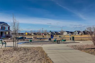 7016 Todd Court, Frederick, CO 80530 - Photo 28