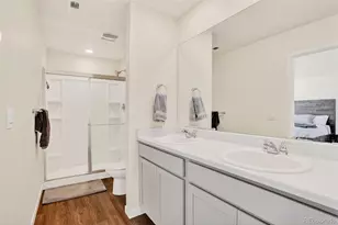 7016 Todd Ct, Frederick, CO 80530 - Photo 18