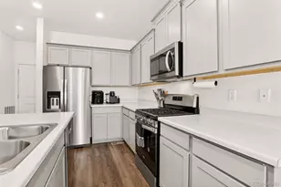 7016 Todd Ct, Frederick, CO 80530 - Photo 8