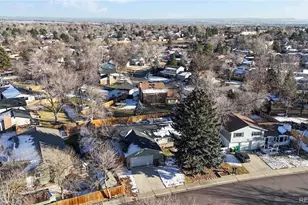 4756 S Lewis Ct, Littleton, CO 80127 - Photo 42