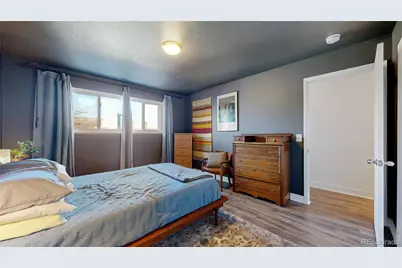 4756 S Lewis Court, Littleton, CO 80127 - Photo 22