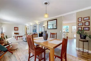 4756 S Lewis Ct, Littleton, CO 80127 - Photo 6