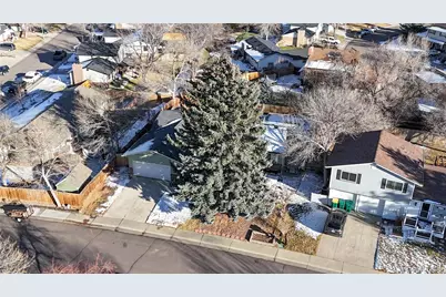 4756 S Lewis Court, Littleton, CO 80127 - Photo 38