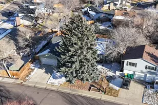 4756 S Lewis Ct, Littleton, CO 80127 - Photo 38