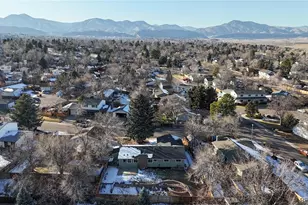 4756 S Lewis Ct, Littleton, CO 80127 - Photo 44