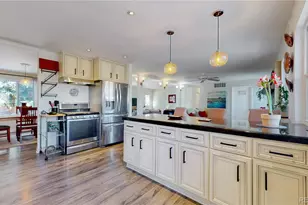 4756 S Lewis Ct, Littleton, CO 80127 - Photo 12
