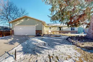 4756 S Lewis Ct, Littleton, CO 80127 - Photo 32