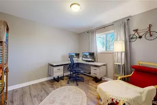 4756 S Lewis Ct, Littleton, CO 80127 - Photo 16