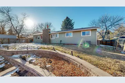 4756 S Lewis Court, Littleton, CO 80127 - Photo 34