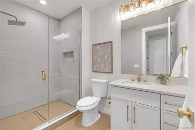 30460 E 161st Avenue, Brighton, CO 80603 - Photo 32