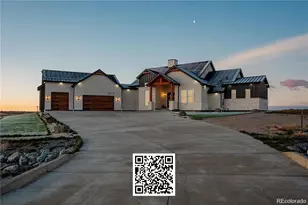 30460 E 161st Ave, Brighton, CO 80603 - Photo 1